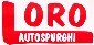 Logo Loro Autospurghi