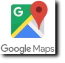 Collegamento a Google Maps